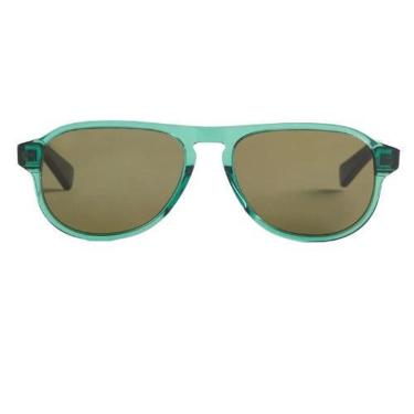 Imagem de Oculos De Sol Bottega Veneta Bv1292S-003