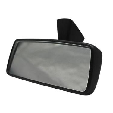 Imagem de Retrovisor Interno Fox Gol Up Saveiro Polo G5 G6 G7 Original - METAGAL