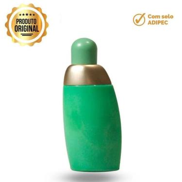 Imagem de Perfume Eden Cacharel Edp Feminino 30ml