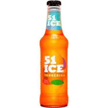 Imagem de Ice balada - 51ice