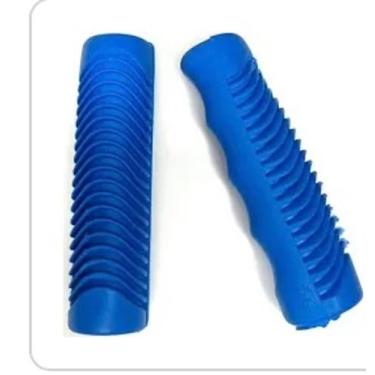 Imagem de Manopla Tornado Punho Antigo Monark