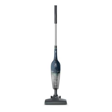 Imagem de Aspirador De Pó Vertical Com Fio Portátil De Mão 2 Em 1 1450w Cabo De 
