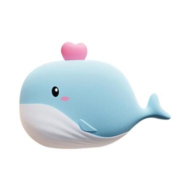 Imagem de Dynwave Aquecedor de mãos portátil, compacto, reutilizável e charmoso, elétrico, ideal para o inverno, perfeito para casa, camping, escritório e pesca, Azul