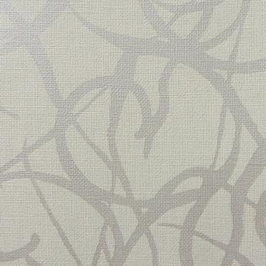 Imagem de Papel de Parede Italiano Flow 34383 Vinílico