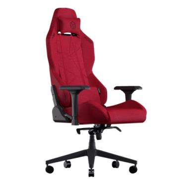 Imagem de CADEIRA GAMER SENTINEL FIRST BLOOD - PCSTL-FB