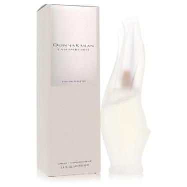 Imagem de Perfume Feminino Donna Karan Cashmere Mist Eau De Toilette 100 Ml