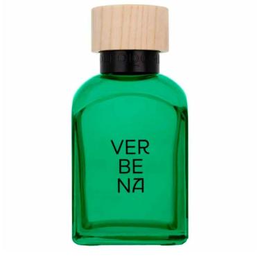 Imagem de Adolfo Dominguez Verbena Eau De Toilette - Perfume Masculino 120ml