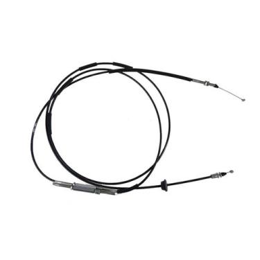 Imagem de Cabo topic 08/ 2.0 jinbei acelerador (3485mm) - imp - INDEFINIDA