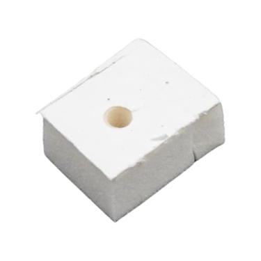 Imagem de ESPUMA ISOLACAO TIMER LAVADORA ELECTROLUX LAC13 LT13B LAC09 ORIG - 68490466