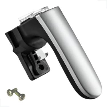 Imagem de Puxador Alça para Fritadeira Air Fryer Mondial Af29 Af30 Af31 Original