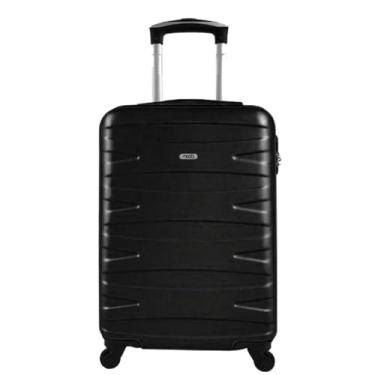 Imagem de Mala de Viagem de Bordo Carry On 18" - Moob (Preto)