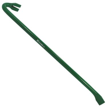 Imagem de Pé De Cabra Redondo 50cm - 1753 - S?o Rom?o Pe De Cabra Redondo - 3-4 - 0,50m - 1753 - S?o Rom?o