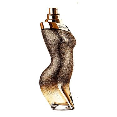 Imagem de Shakira Dance Midnight Eau De Toilette - Perfume Feminino 80ml