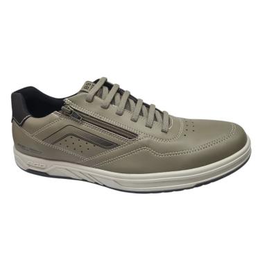 Imagem de Sapatênis Pegada Oliver Masculino