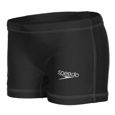 Imagem de Sunga Boxer Infantil Speedo Solid-Masculino