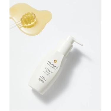 Imagem de Kerasys - Propolis Hair Bonding EX Repair Serum 100ml