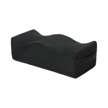 Imagem de Almofada De Alívio Para Assento, Proteção Para a Pressão Do Cóccix, El