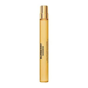 Imagem de Perfume Burberry Goddess Eau de Parfum Intense Feminino Pen Spray 10ml-Feminino