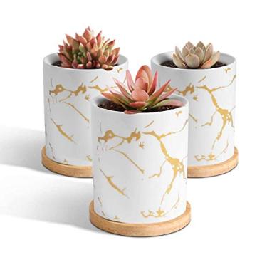 Imagem de Balão Metalizado, São Roque, Número 2, Prata, 80 cm