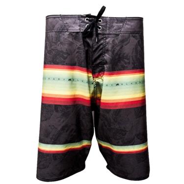 Imagem de Bermuda Tecido Alkary-Masculino