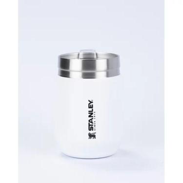 Imagem de Copo Térmico Stanley Everyday 296ml