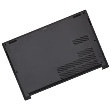 Imagem de Carcaça mBook base inferior compatível com Lenovo 5CB0S95329