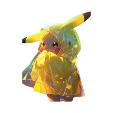 Imagem de Kits De Pintura Em Diamante Super Mario Pikachu Minions Hello Kitty Di