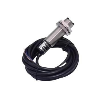 Imagem de Sensor de reflexão difusa de interruptor fotoelétrico 3 peças BR100-DDT BR200-DDT BR100-DDT-P BR400-DDT BR400-DDT-P(BR200-DDT)