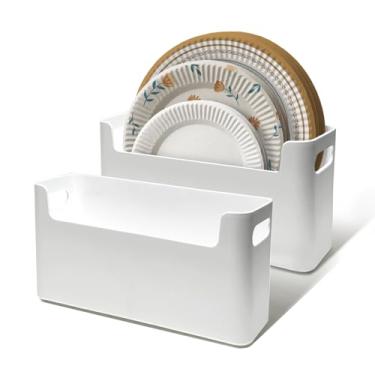 Imagem de Pesilo Dispensador de placa de papel FID 054