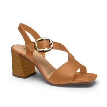 Imagem de Sandália Feminina Dakota DB162-Feminino
