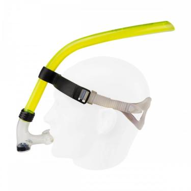 Imagem de Snorkel Hammerhead Frontal-Unissex