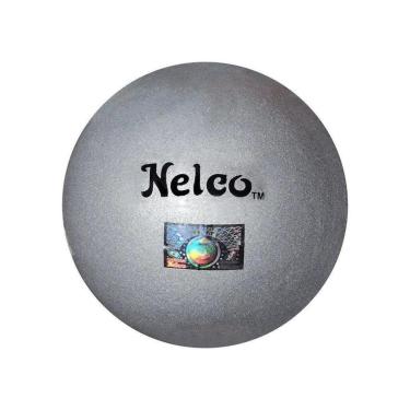 Imagem de Peso para Arremesso Aço 3KG NELCO-Unissex