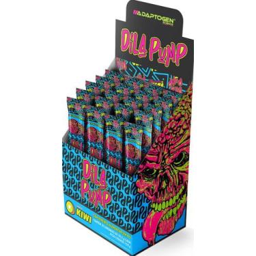 Imagem de Dila pump kiwi - ADAPTOGEN