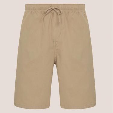 Imagem de Bermuda Dudalina Right Elastic Masculino-Masculino