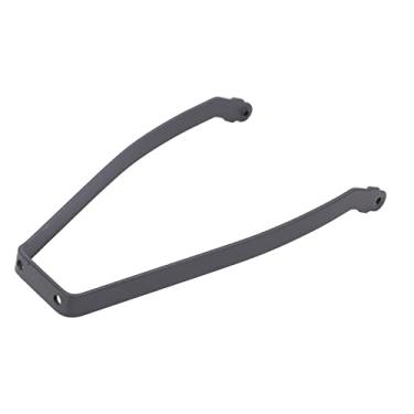 Imagem de KIMISS Base do Suporte do Guarda-lamas Traseiro para Substituição da Scooter - Adequada para Scooter Elétrica PRO2, Acessório Resistente para Suporte Protetor de Lama da Roda Traseira