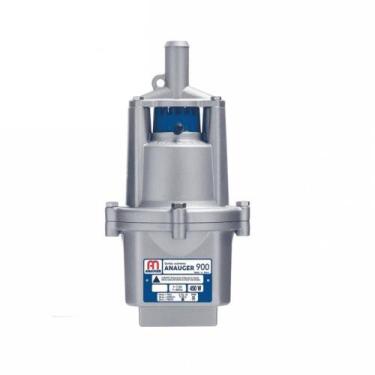 Imagem de Bomba Submersa modelo 900 - 220V - Anauger, 220V
