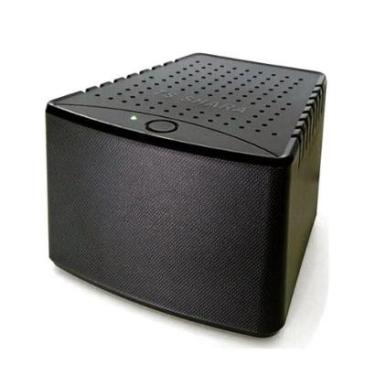 Imagem de Estabilizador Eletrônico TS Shara Powerest 1000VA, Monovolt 115V - 9006-Unissex