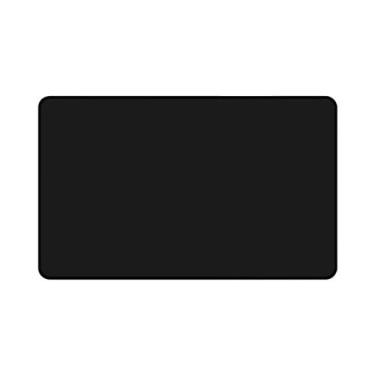 Imagem de Protetor Solar Magnético Para Carro Com Proteção UV, Cortina De Sombre