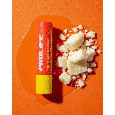 Imagem de Protetor Labial Hidratante FPS 50 - PS01, 3,5g