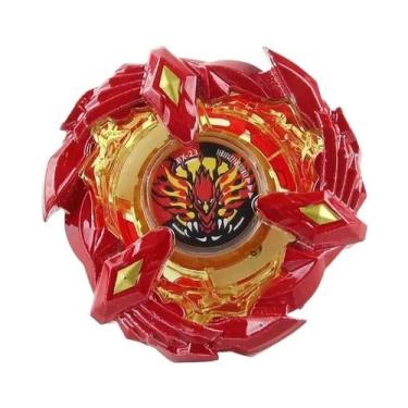 Imagem de Brinquedos Gyro X Takara Tomy BX001 BX14 BX13 BX-20 BX-21 BX-19 Walki 