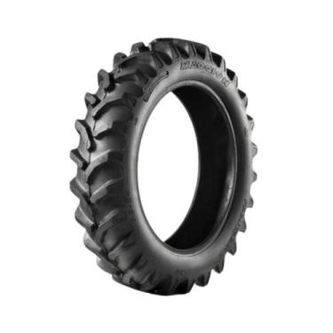 Imagem de Pneu Maggion Aro 18 Frontiera 2 800-18 12PR