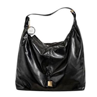 Imagem de Bolsa Vizzano 10110.1 Napa Havana Soft Bag Neo-Feminino
