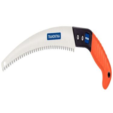 Imagem de Serrote De Poda 320 Mm Tramontina