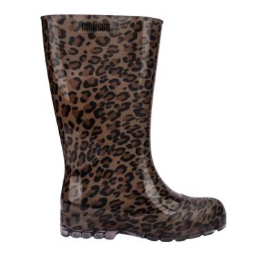 Imagem de BOTA MELISSA WELLY AD 33867-Feminino