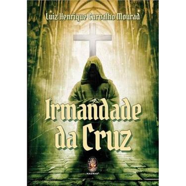 Imagem de Irmandade da Cruz - Madras