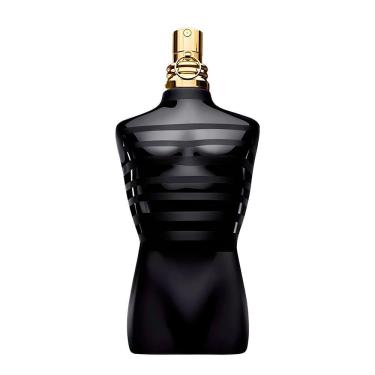 Imagem de Jean Paul Gaultier Le Male Le Parfum Eau De Parfum - Perfume Masculino 75 Ml