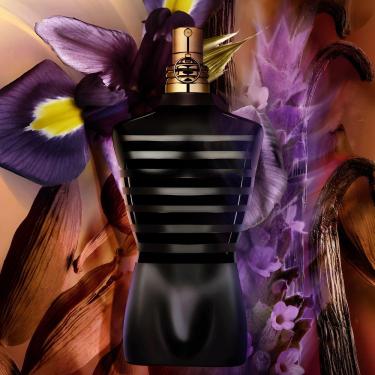 Imagem de Jean Paul Gaultier Le Male Le Parfum Eau De Parfum - Perfume Masculino 75 Ml