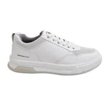 Imagem de Sapatenis Masculino Pegada 112702-01 Napa Soft-Masculino