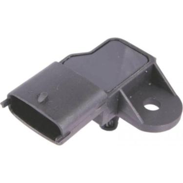 Imagem de Sensor Map Fiat Doblò Fiorino Idea Palio Siena Strada Fire