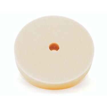 Imagem de Rebolo Para Afiar Faca Alicate Tesoura 8`` Reto Grão 12000